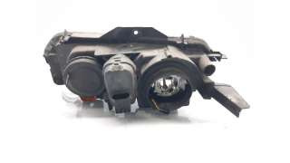 FARO DERECHO RENAULT ESPACE III (2000-2002) 2.2 DCI (JE0K) 130CV 2188CC - L.5584259 / 6025371082