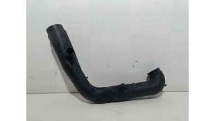 LUZ CENTRAL DE FRENO RENAULT ESPACE III (2000-2002) 2.2 DCI (JE0K) 130CV 2188CC - L.5584280 / 6025301053 2