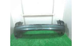 PARAGOLPES TRASERO RENAULT ESPACE III (2000-2002) 2.2 DCI (JE0K) 130CV 2188CC - L.5584305 / 6025370279