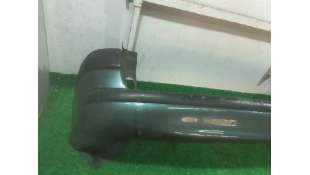 PARAGOLPES TRASERO RENAULT ESPACE III (2000-2002) 2.2 DCI (JE0K) 130CV 2188CC - L.5584305 / 6025370279 2