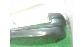 PARAGOLPES TRASERO RENAULT ESPACE III (2000-2002) 2.2 DCI (JE0K) 130CV 2188CC - L.5584305 / 6025370279