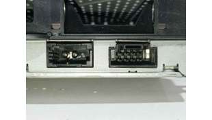 PUERTA DELANTERA DERECHA RENAULT ESPACE III (2000-2002) 2.2 DCI (JE0K) 130CV 2188CC - L.5584324 / 6025370666