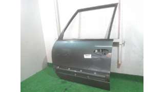 PUERTA DELANTERA IZQUIERDA RENAULT ESPACE III (2000-2002) 2.2 DCI (JE0K) 130CV 2188CC - L.5584325 / 6025370565