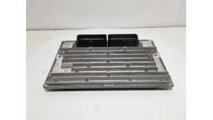 PUERTA TRASERA DERECHA RENAULT ESPACE III (2000-2002) 2.2 DCI (JE0K) 130CV 2188CC - L.5584326 / 6025370566