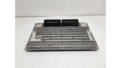 PUERTA TRASERA DERECHA RENAULT ESPACE III (2000-2002) 2.2 DCI (JE0K) 130CV 2188CC - L.5584326 / 6025370566