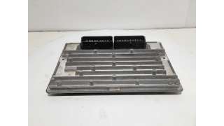 PUERTA TRASERA DERECHA RENAULT ESPACE III (2000-2002) 2.2 DCI (JE0K) 130CV 2188CC - L.5584326 / 6025370566