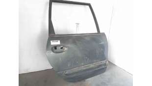 PUERTA TRASERA DERECHA RENAULT ESPACE III (2000-2002) 2.2 DCI (JE0K) 130CV 2188CC - L.5584326 / 6025370566 2