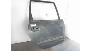 PUERTA TRASERA DERECHA RENAULT ESPACE III (2000-2002) 2.2 DCI (JE0K) 130CV 2188CC - L.5584326 / 6025370566
