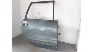 PUERTA TRASERA DERECHA RENAULT ESPACE III (2000-2002) 2.2 DCI (JE0K) 130CV 2188CC - L.5584326 / 6025370566