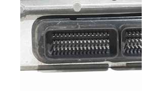 PUERTA TRASERA DERECHA RENAULT ESPACE III (2000-2002) 2.2 DCI (JE0K) 130CV 2188CC - L.5584326 / 6025370566