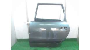 PUERTA TRASERA IZQUIERDA RENAULT ESPACE III (2000-2002) 2.2 DCI (JE0K) 130CV 2188CC - L.5584327 / 6025370567