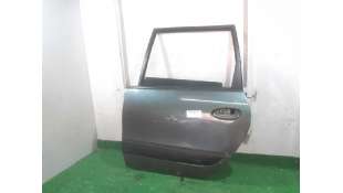 PUERTA TRASERA IZQUIERDA RENAULT ESPACE III (2000-2002) 2.2 DCI (JE0K) 130CV 2188CC - L.5584327 / 6025370567 2