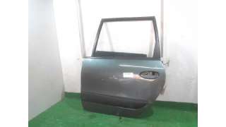 PUERTA TRASERA IZQUIERDA RENAULT ESPACE III (2000-2002) 2.2 DCI (JE0K) 130CV 2188CC - L.5584327 / 6025370567