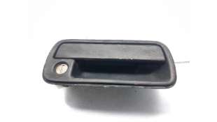 MANETA EXTERIOR DELANTERA DERECHA SUZUKI VITARA (1990-1998) 1.6 I 16V A LAS 4 RUEDAS (ET, TA02, SE416) 97CV 1590CC - L.5584