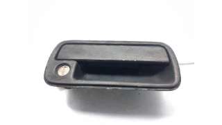 MANETA EXTERIOR DELANTERA DERECHA SUZUKI VITARA (1990-1998) 1.6 I 16V A LAS 4 RUEDAS (ET, TA02, SE416) 97CV 1590CC - L.5584