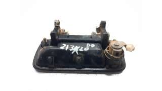MANETA EXTERIOR DELANTERA DERECHA SUZUKI VITARA (1990-1998) 1.6 I 16V A LAS 4 RUEDAS (ET, TA02, SE416) 97CV 1590CC - L.5584