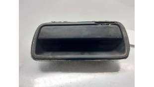 MANETA EXTERIOR TRASERA DERECHA SUZUKI VITARA (1990-1998) 1.6 I 16V A LAS 4 RUEDAS (ET, TA02, SE416) 97CV 1590CC - L.558448