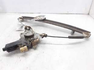 ELEVALUNAS DELANTERO DERECHO HYUNDAI GETZ (2005-2009) 1.5 CRDI 88CV 1493CC - L.5584857 / 824041C010