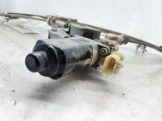 ELEVALUNAS DELANTERO DERECHO HYUNDAI GETZ (2005-2009) 1.5 CRDI 88CV 1493CC - L.5584857 / 824041C010