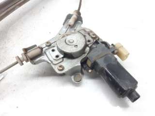 ELEVALUNAS DELANTERO DERECHO HYUNDAI GETZ (2005-2009) 1.5 CRDI 88CV 1493CC - L.5584857 / 824041C010