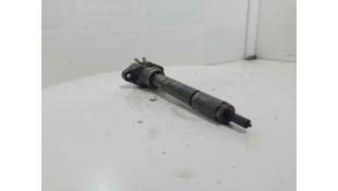 ELEVALUNAS TRASERO DERECHO HYUNDAI GETZ (2005-2009) 1.5 CRDI 88CV 1493CC - L.5584859 / 834041C010