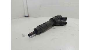 ELEVALUNAS TRASERO DERECHO HYUNDAI GETZ (2005-2009) 1.5 CRDI 88CV 1493CC - L.5584859 / 834041C010 2