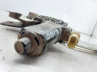 ELEVALUNAS TRASERO IZQUIERDO HYUNDAI GETZ (2005-2009) 1.5 CRDI 88CV 1493CC - L.5584860 / 834031C010 2