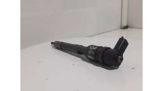 MANETA EXTERIOR DELANTERA DERECHA HYUNDAI GETZ (2005-2009) 1.5 CRDI 88CV 1493CC - L.5584899 / 826601C060