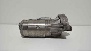 MANETA EXTERIOR TRASERA DERECHA HYUNDAI GETZ (2005-2009) 1.5 CRDI 88CV 1493CC - L.5584902 / 836601C060 2