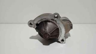MANETA EXTERIOR TRASERA DERECHA HYUNDAI GETZ (2005-2009) 1.5 CRDI 88CV 1493CC - L.5584902 / 836601C060