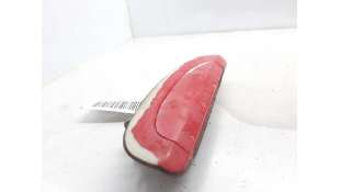 MANETA EXTERIOR TRASERA IZQUIERDA HYUNDAI GETZ (2005-2009) 1.5 CRDI 88CV 1493CC - L.5584903 / 836501C050