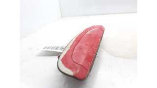 MANETA EXTERIOR TRASERA IZQUIERDA HYUNDAI GETZ (2005-2009) 1.5 CRDI 88CV 1493CC - L.5584903 / 836501C050