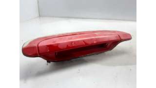 MANETA EXTERIOR TRASERA IZQUIERDA HYUNDAI GETZ (2005-2009) 1.5 CRDI 88CV 1493CC - L.5584903 / 836501C050