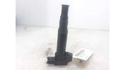 BOBINA ENCENDIDO PEUGEOT 208 (2012-) - L.5584985 / 9671214580