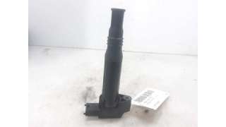 BOBINA ENCENDIDO PEUGEOT 208 (2012-) - L.5584985 / 9671214580