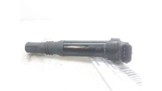 BOBINA ENCENDIDO PEUGEOT 208 (2012-) - L.5584985 / 9671214580