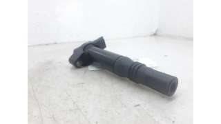 BOBINA ENCENDIDO PEUGEOT 208 (2012-) - L.5584985 / 9671214580