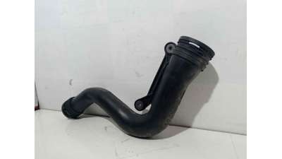 BOBINA ENCENDIDO FIAT PUNTO (1999-2010) 1.2 60 (188.030, .050, .130, .150, .230, .250) 60CV 1242CC - L.5585010 / 0046548037