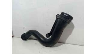 BOBINA ENCENDIDO FIAT PUNTO (1999-2010) 1.2 60 (188.030, .050, .130, .150, .230, .250) 60CV 1242CC - L.5585010 / 0046548037