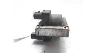 BOBINA ENCENDIDO FIAT PUNTO (1999-2010) 1.2 60 (188.030, .050, .130, .150, .230, .250) 60CV 1242CC - L.5585010 / 0046548037