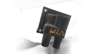 BOBINA ENCENDIDO FIAT PUNTO (1999-2010) 1.2 60 (188.030, .050, .130, .150, .230, .250) 60CV 1242CC - L.5585010 / 0046548037