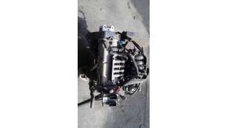 CERRADURA MALETERO / PORTON FIAT PUNTO (1999-2010) 1.2 60 (188.030, .050, .130, .150, .230, .250) 60CV 1242CC - L.5585042 /