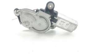 MOTOR LIMPIA TRASERO FIAT PUNTO (1999-2010) 1.2 60 (188.030, .050, .130, .150, .230, .250) 60CV 1242CC - L.5585113 / 663500