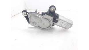 MOTOR LIMPIA TRASERO FIAT PUNTO (1999-2010) 1.2 60 (188.030, .050, .130, .150, .230, .250) 60CV 1242CC - L.5585113 / 663500 2