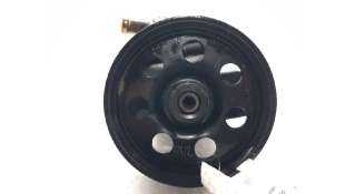 BOMBA DIRECCION FORD FOCUS SEDÁN (1999-2004) 1.8 TURBO DI / TDDI 90CV 1753CC - L.5585224 / 1475652 2