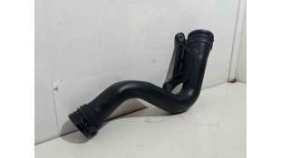 TURBOCOMPRESOR FORD FOCUS SEDÁN (1999-2004) 1.8 TURBO DI / TDDI 90CV 1753CC - L.5585425 / XS4Q6K682DB 2