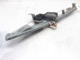 ELEVALUNAS DELANTERO IZQUIERDO RENAULT GRAND SCÉNIC II (2005-2009) 1.5 DCI (JM1E) 106CV 1461CC - L.5585531 / 8200646841