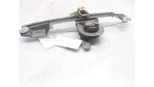 ELEVALUNAS TRASERO IZQUIERDO RENAULT GRAND SCÉNIC II (2005-2009) 1.5 DCI (JM1E) 106CV 1461CC - L.5585533 / 8200130627