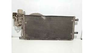 ELEVALUNAS TRASERO IZQUIERDO RENAULT GRAND SCÉNIC II (2005-2009) 1.5 DCI (JM1E) 106CV 1461CC - L.5585533 / 8200130627 2