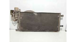 ELEVALUNAS TRASERO IZQUIERDO RENAULT GRAND SCÉNIC II (2005-2009) 1.5 DCI (JM1E) 106CV 1461CC - L.5585533 / 8200130627